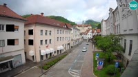 Miniatiūra