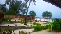Zanzibaras - Kiwengwa