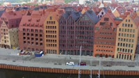 Miniatiūra