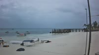 Zanzibaras - Nungwi