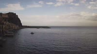 Scilla - Chianalea
