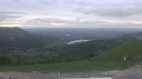 Góra Żar - Kozubnik