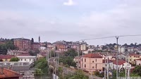 Miniatiūra