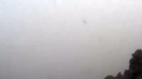 Piton de la Fournaise