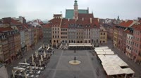 Miniatiūra
