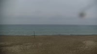 Plaża