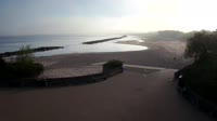 Spiaggia
