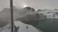 Bludenz - Lünersee