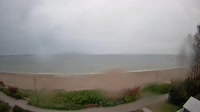 Plaża