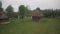 Miniatiūra