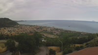 Brolo - Panorama