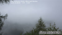 Miniatiūra
