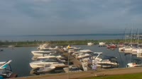 Negotynas - Ekomarina