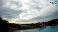Rosolina Mare - Camping Vittoria