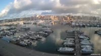Nettuno - Hafen