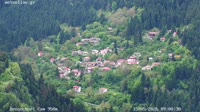 Miniatiūra