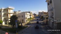 Miniatiūra