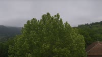 Bosia - Panorama
