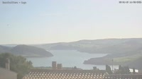 Guardialfiera - Lago de Guardialfiera