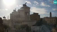 Miniatiūra