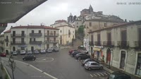 Miniatiūra