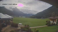 Haldensee im Tannheimer Tal - Almdorf Tirol