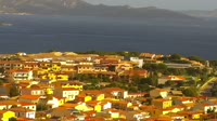 Miniatiūra