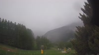 Bardonecchia - Pian del Sole