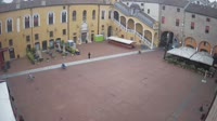 Miniatiūra