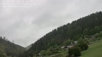 Miniatiūra