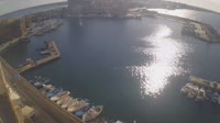 Gallipoli - Uostas