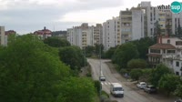 Pula - Koparska g.
