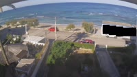 Gallipoli - Lido Conchiglie
