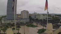 Miniatiūra