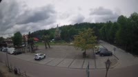 Miniatiūra