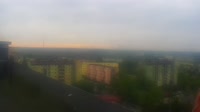 Miniatiūra