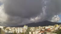 Miniatiūra