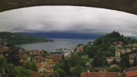 Laveno-Mombello - Lago Mayor