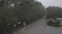 Plac Plażowy