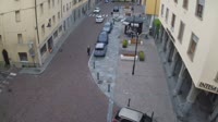 Miniatiūra