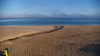 Bobolin - Spiaggia e bunker