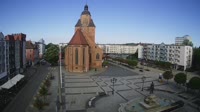 Miniatiūra