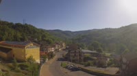 Bianchi - Panorama