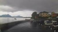 Baveno - Madžorė