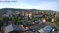 Miniatiūra