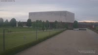 Miniatiūra