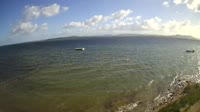 Sardynia - Sant’Antioco - Windsurfing Club Sa Barra