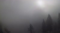 Misurina - Antorno ežeras