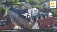 Miniatiūra