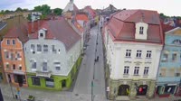 Miniatiūra